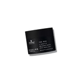 SCHWARZKOPF SESSION LABEL THE MUD 65ML- MOLDABLE PUTTY 65ML